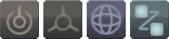 Assemblymodes_icons.png