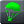 Parachute icon-fullydeployed.png