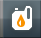 Resource icon.png