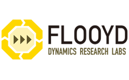 FLOOYD Dynamics Research Labs.png