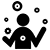 Logo-dark.png
