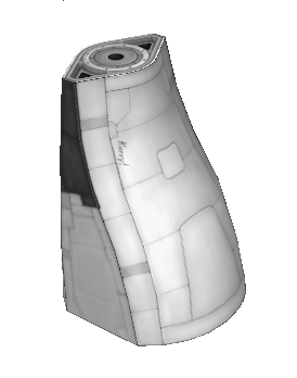 Mk3_to_Mk2_Adapter.png