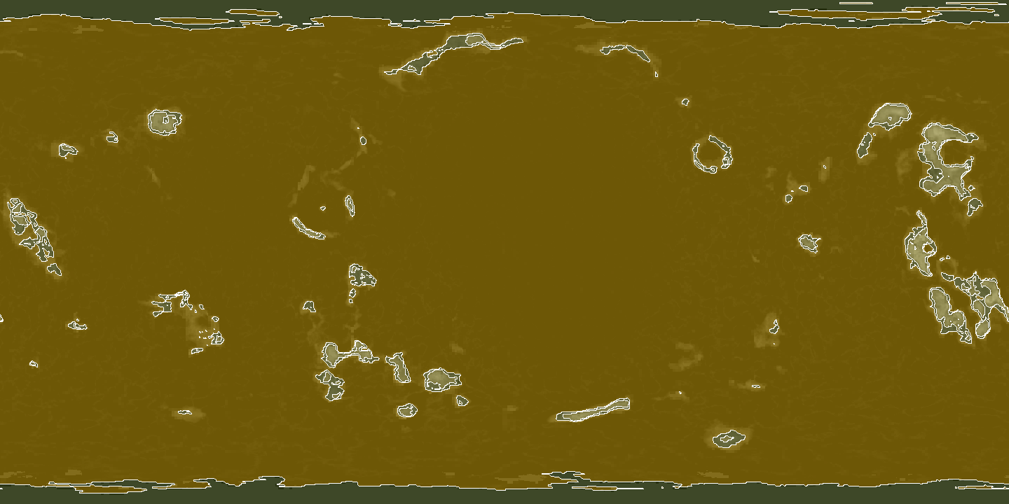 Laythe_Biome_Map_0.90.0.png