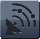 TrackingStation icon.png