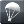Parachute icon-ud at rest.png