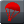 Parachute icon-destroyed.png