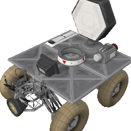 Prospector Rover.png