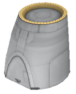 154px-Mk3_to_2.5m_Adapter_Slanted.png