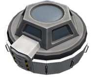 190px-Cupola.PNG