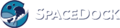 SpaceDock-Icon-Text-LARGE.png