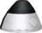 60px-Standard_Nosecone.png