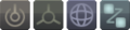 Assemblymodes icons.png
