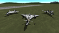 Space Plane Early Prototypes.png