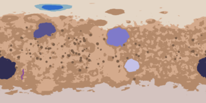 Moho-Biome-Map-recolored.png