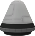 Nosecone MK7.png