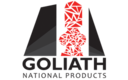 Goliath National Products.png
