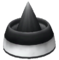 59px-Shock_Cone_Intake.png