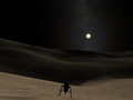 Sun from lander on Pol.png