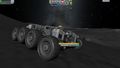 Repairing rover wheel2.jpg