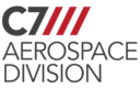 C7 Aerospace Division.png