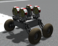 A Rover with 4 Kerbals.png