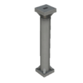 1P2 Cylinder Gray.png