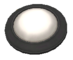Domelight Mk1.png