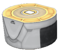 190px-Mk3_to_3.75m_Adapter.png