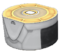 60px-Mk3_to_3.75m_Adapter.png