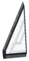 58px-Structural_Wing_Type_D.png