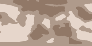 Gilly-Biome-Map-colored.png