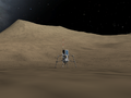 Small lander on Pol.png
