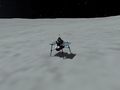 Small lander on Eeloo.png