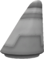 Nosecone B.png