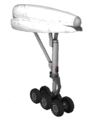 LY-99 Extra Large Landing Gear.png