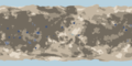 Dres-Biome-Map-colored.png