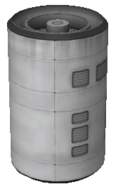 116px-Engine_Pre-cooler.png