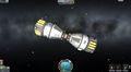Gemini-docking-final.jpg