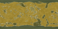 Eeloo Biome Map 0.90.0.png