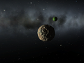 Pol with Jool and moons.png