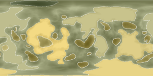 32 Ksp Mun Biome Map - Maps Database Source