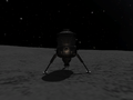 Large lander on Mun.png