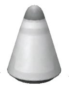 143px-Advanced_Nose_Cone_-_Type_A.png