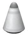 Advanced Nose Cone - Type A.png