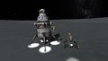 Lander and rover on Eeloo.jpg