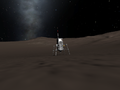 Small lander on Bop.png