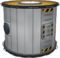 PPD-10 Hitchhiker Storage Container.png