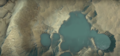 Gurdamma water filled craters.png