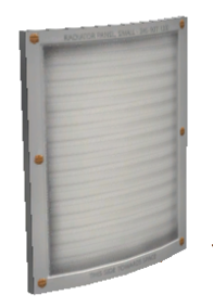 196px-Radiator_Panel_%28small%29.png