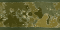Eve Biome Map 0.90.0.png